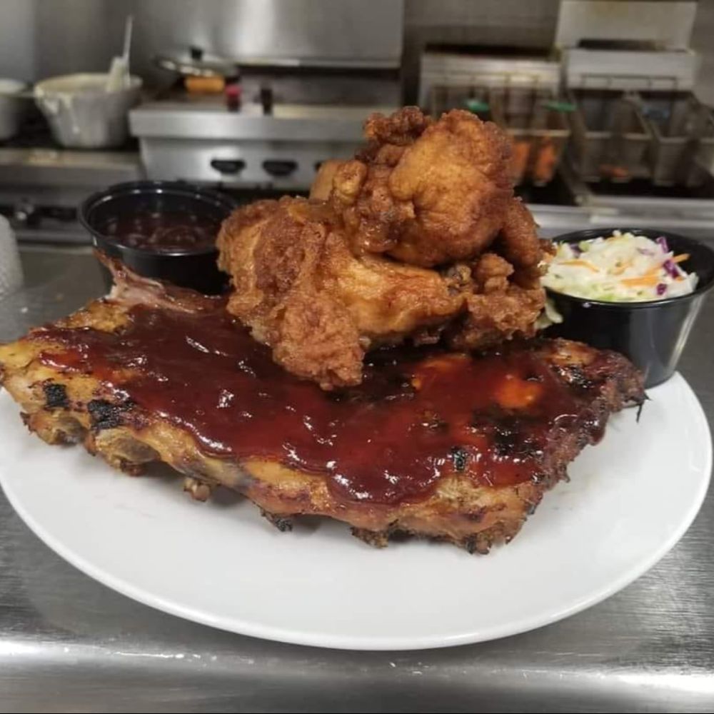 483062561 23967250109544651 9155955981492962637 n (1)