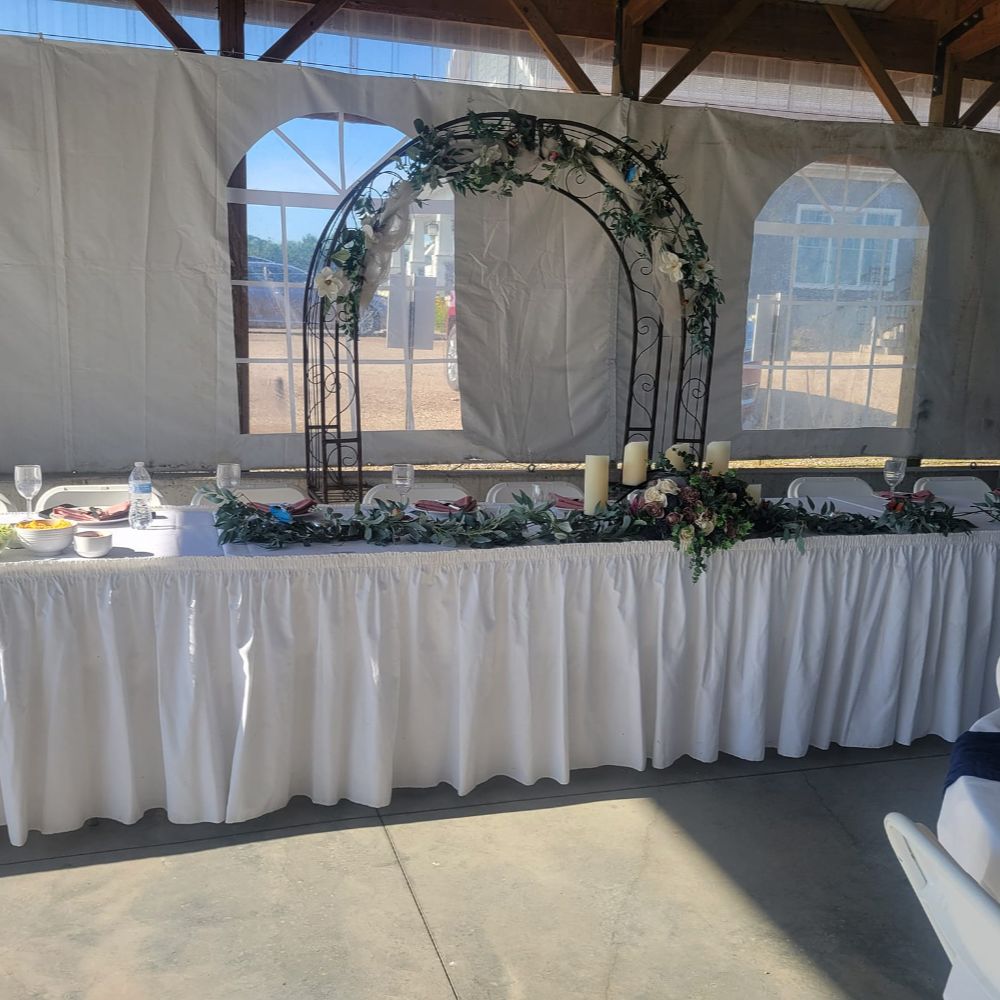 488954617 1136264325178979 2314205347004088727 n (1)