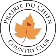 PDC CC Logo 9 16 25 transparent