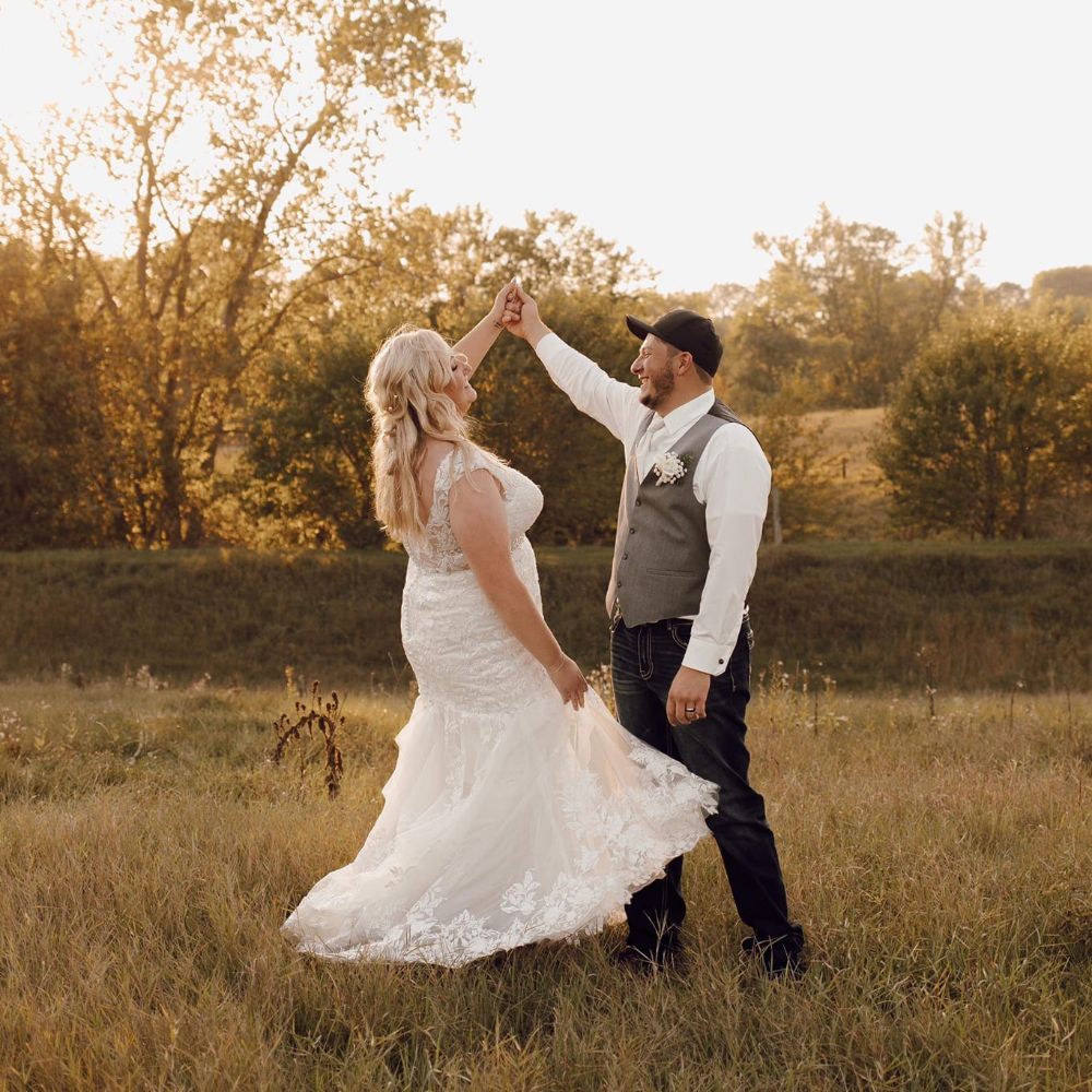 prairie du chien cc 02