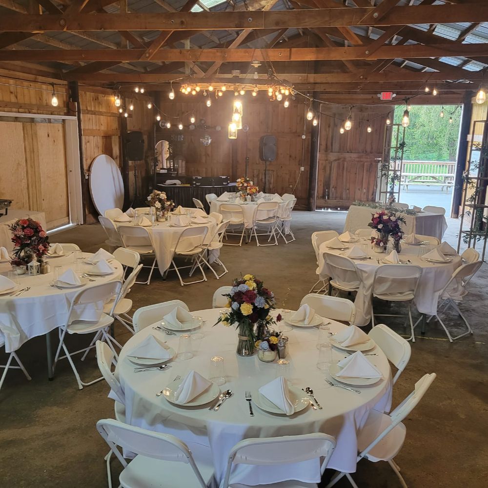 prairie du chien cc 03