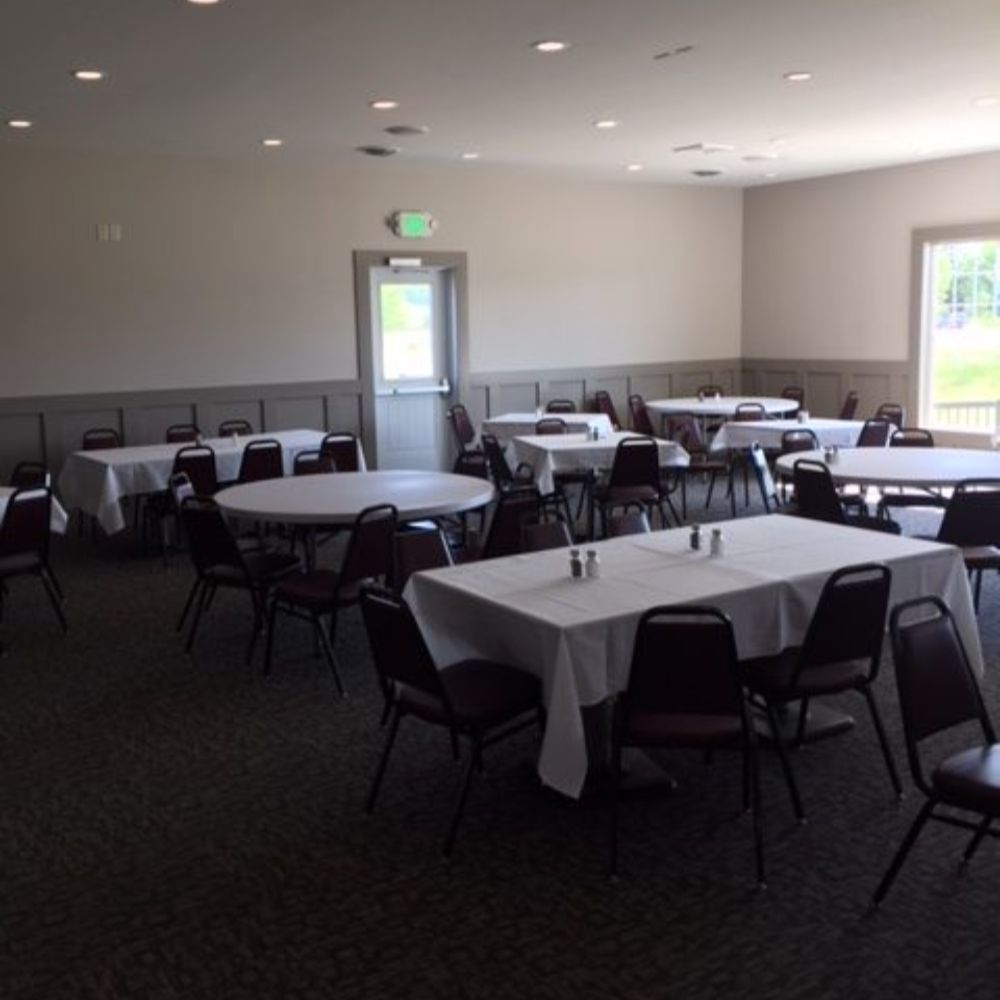 prairie du chien cc 04